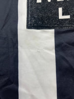 1993/95 Newcastle United Home Shirt (L) 8.5/10