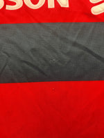 1997/99 QPR Away Shirt (XL) 8/10