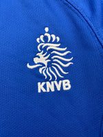 2012/13 Holland Training Shirt (S) 9/10