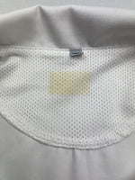 2006/08 Karlsruher Away Shirt Eichner #21 (S) 7.5/10