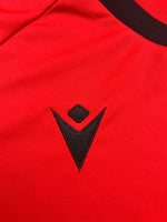 2018/19 OCG Nice Fourth Shirt (M) 9.5/10