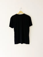 2023/24 Southampton Training Shirt (M) 9/10