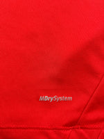 2018/19 OCG Nice Fourth Shirt (M) 9.5/10