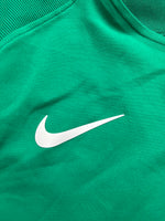 2016/17 France *Player Issue* GK Shirt #16 (L) 9/10