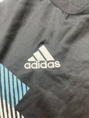 2018/19 Argentina Away Shirt (S) 9/10