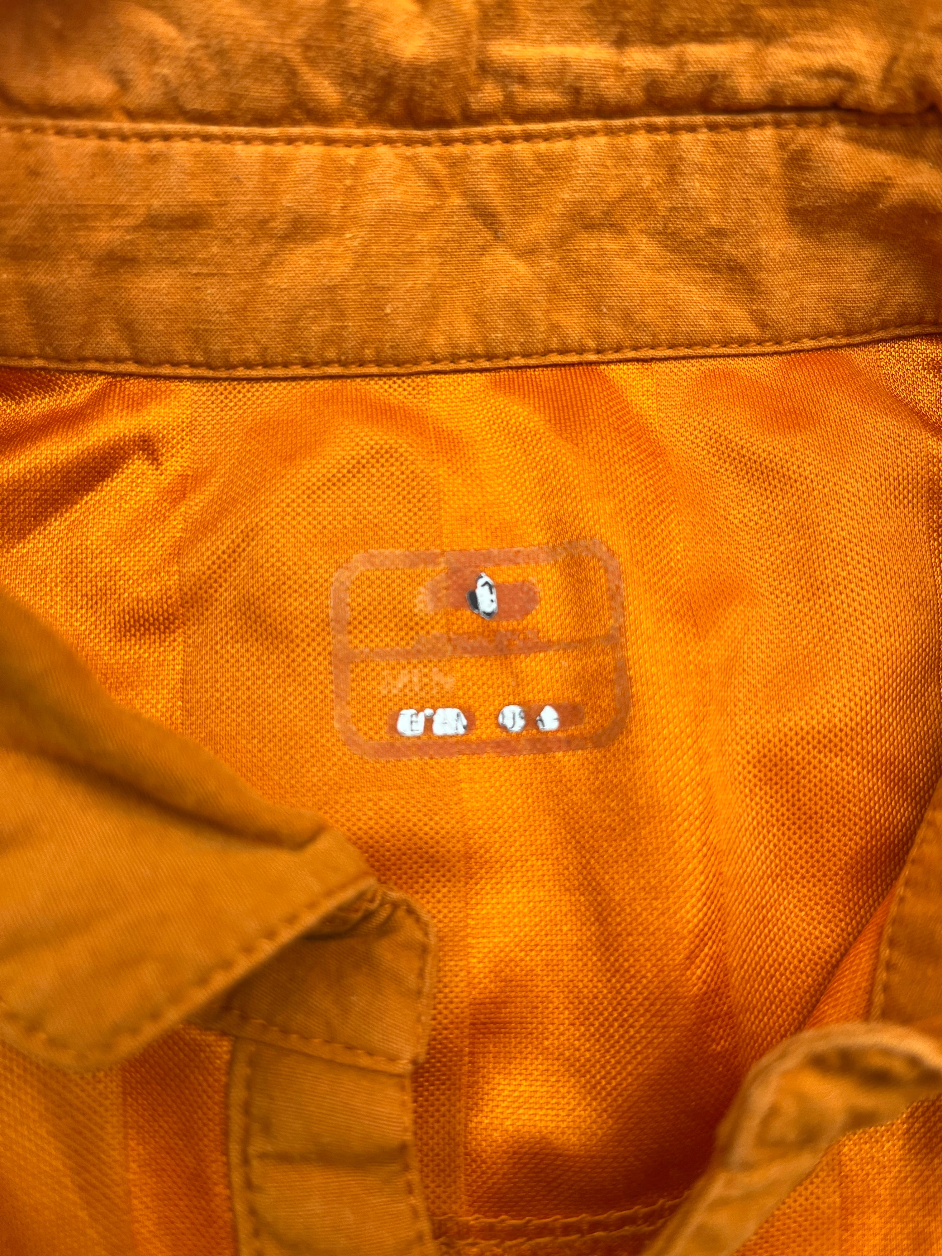 2012/13 Wolves Home Shirt (M) 9/10