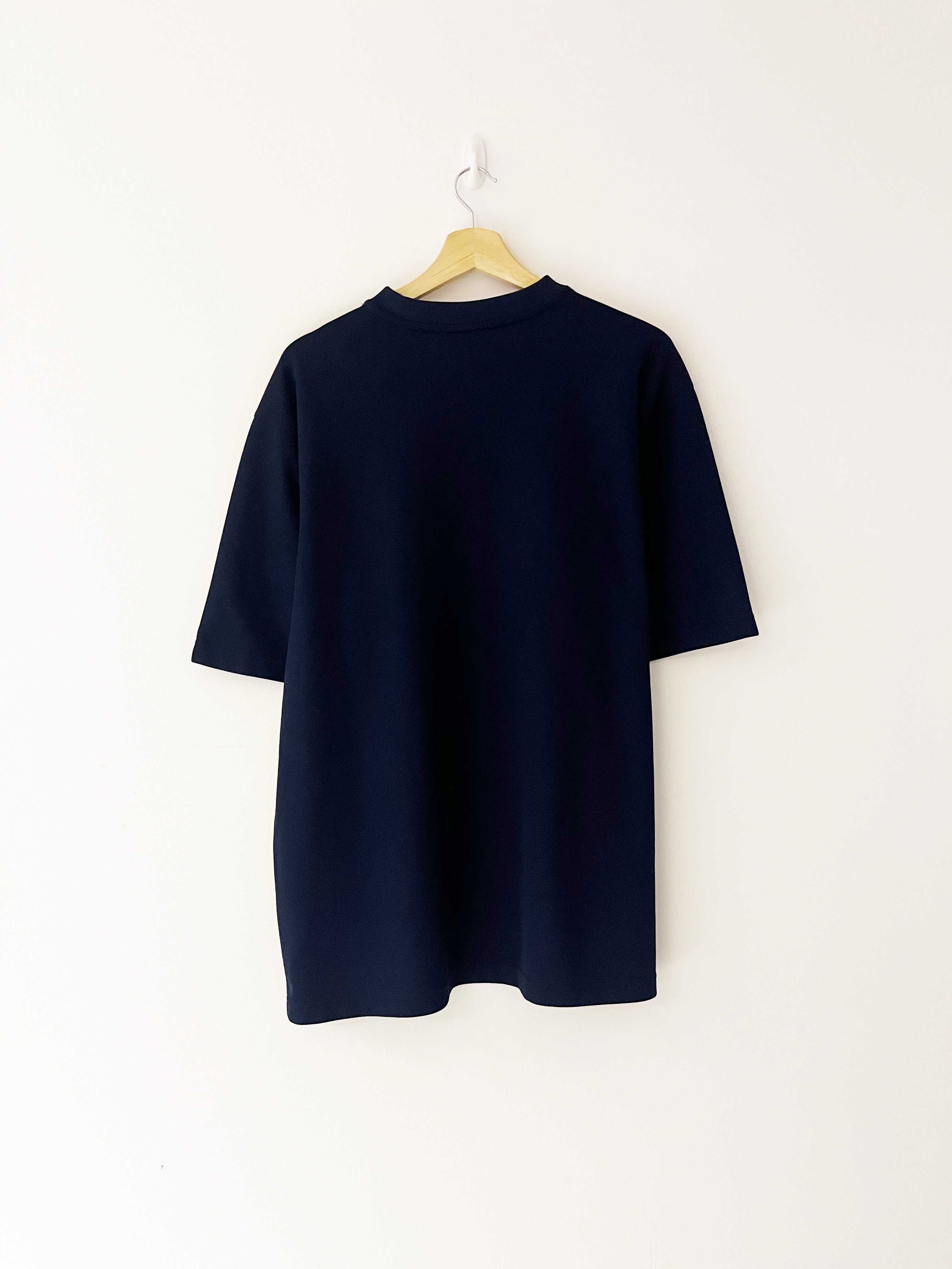 2004/05 PSG Training Shirt (XL) 9/10