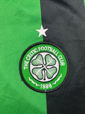 2006/07 Celtic Away Shirt (XXL) 8.5/10