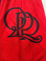 1997/99 QPR Away Shirt (XL) 8/10