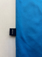 2002/03 Manchester City Home Shirt (M) 8.5/10