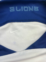 2022/23 England Home Shirt (M) BNWT