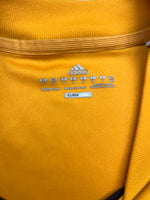 2010/11 Hull City Home Shirt (M) 9/10