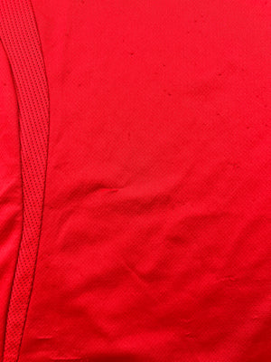 2011/12 FC Koln Away Shirt (M) 7/10