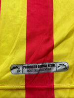 2022 Boca Unidos Home Shirt (XL) 9/10