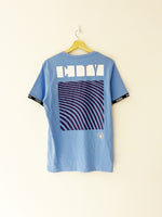 2021 Manchester City Madchester Shirt (M) 9.5/10