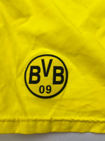 2004/05 Borussia Dortmund Away Shorts (XL) 9/10