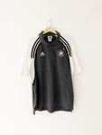 Polo Allemagne 2000/02 (L) 9/10