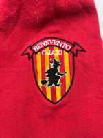 Veste d'entraînement Benevento 2009/11 (XL) 8,5/10 