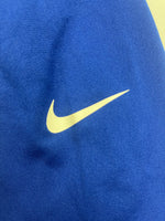 2012/16 New York Giants Home Jersey Wilson #22 (L) 9/10