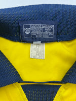 1995/97 Tottenham Third Shirt (L) 9/10