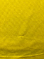 2001/02 Borussia Dortmund Home Shirt Amoroso #22 (S) 6/10