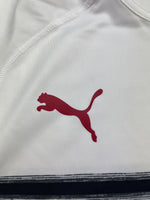 2018/19 AC Milan Away Shirt (XL) 9/10