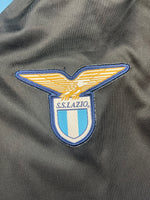Camiseta de portero Lazio S/S 2018/19 (XL) 9/10