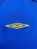 2005/06 Chelsea *Centenary* Home Shirt (M) 8.5/10