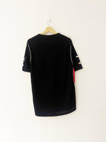 2002/04 Austria Away Shirt (XXL) 8.5/10