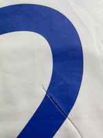 2006/08 Karlsruher Away Shirt Eichner #21 (S) 7.5/10