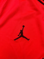 2019/20 PSG Away Shirt (M) BNWT