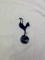 2022/23 Tottenham Home Shirt Perisic #14 (XXL) 9/10