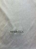 2023/24 AC Bellizona Away Shirt Dixon #17 (XL) 9/10