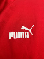 2002/04 Switzerland Home Shirt (XL) 9/10