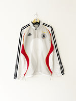 2005/07 Germany Training Jacket (M) 8/10