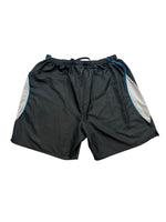 2006/07 Manchester City Away Shorts (L) 8.5/10