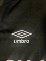 2021/22 Dynamo Dresden Away Shirt (M) 9/10