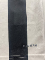 2021/22 Juventus Home Shirt (M) BNWT