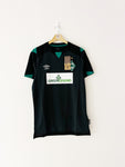 2020/21 Werder Bremen Third Shirt (M) BNIB