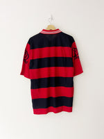 1997/99 QPR Away Shirt (XL) 8/10