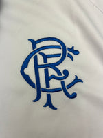 2022/23 Rangers Away Shirt (L) BNIB