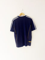 1999/00 Real Madrid Training Shirt (S/M) 8.5/10