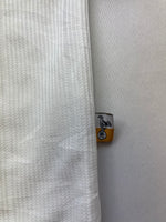 1997/99 Tottenham Home L/S Shirt (L) 9/10