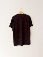 2015/16 PSG Training Shirt (L) 9/10