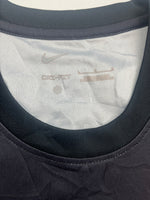 2021/22 Galatasaray Away Shirt (L) 9/10