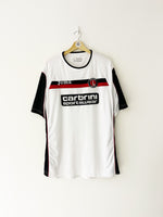 2008/09 Charlton Away Shirt (XL) 8.5/10