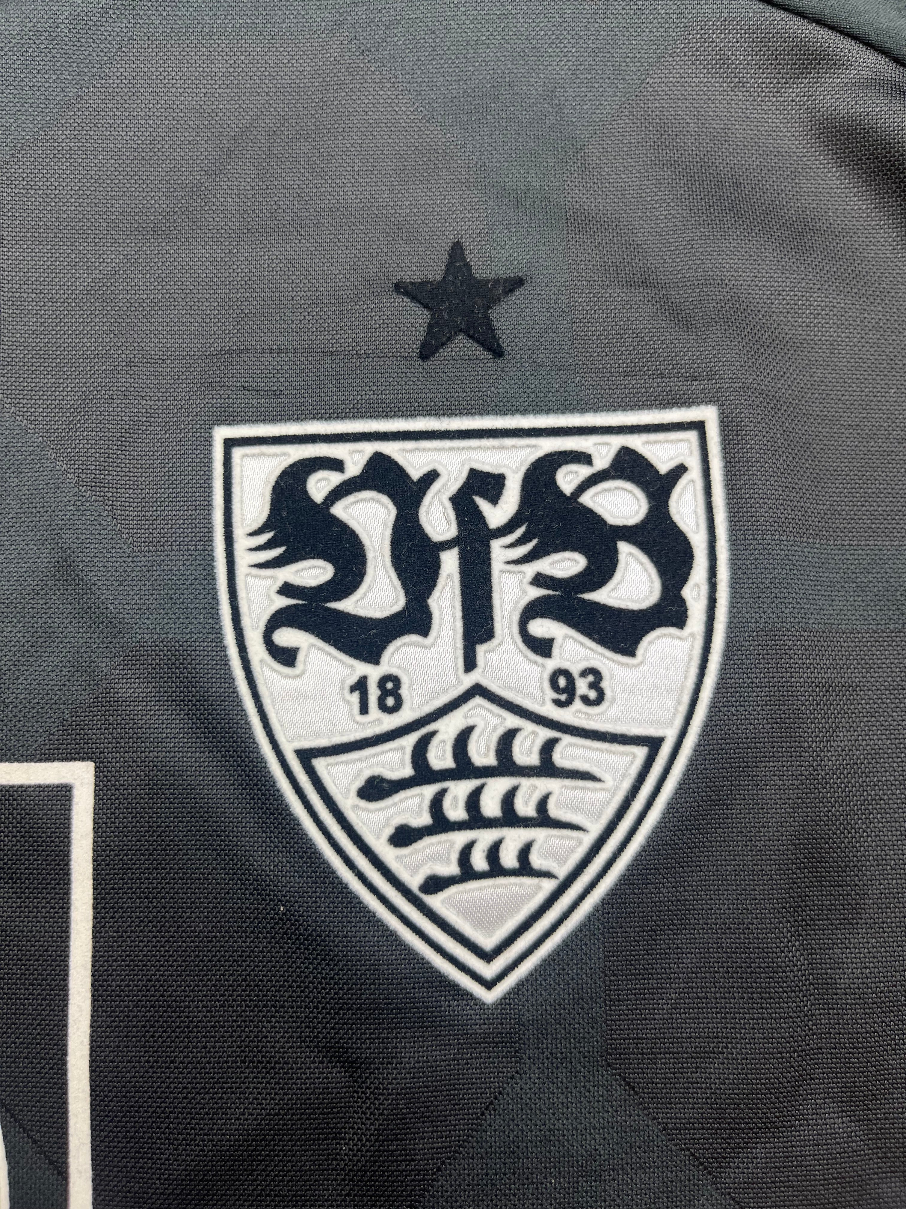 2019/20 Stuttgart Third Shirt (L) 9/10