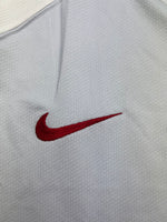 2006/08 Turkey Away Shirt (XL) BNWT