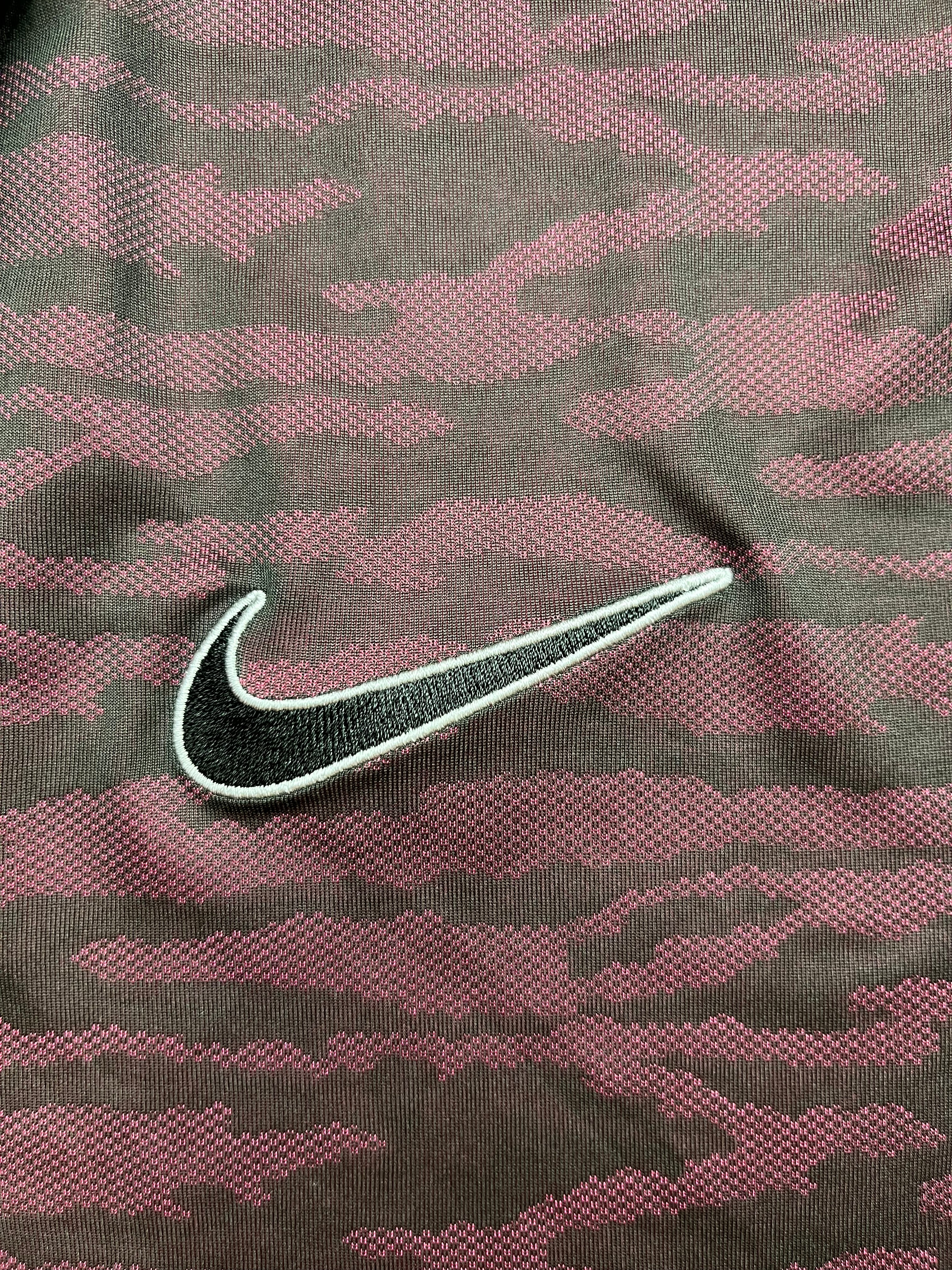 2015/16 PSG Training Shirt (L) 9/10