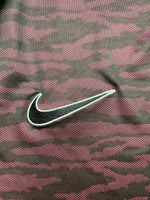 2015/16 PSG Training Shirt (L) 9/10